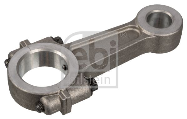 FEBI BILSTEIN 35724 Connecting Rod, air compressor