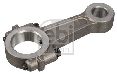 Connecting Rod, air compressor FEBI BILSTEIN 35724