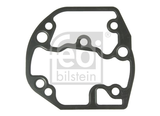 FEBI BILSTEIN 35725 Seal, air compressor