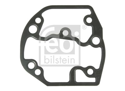 Seal, air compressor FEBI BILSTEIN 35725