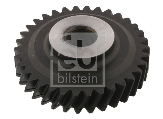 FEBI BILSTEIN 35734 Gear, air compressor