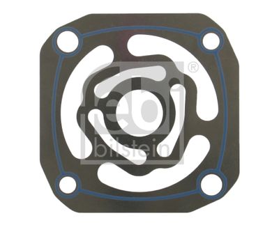 Seal Kit, multi-valve FEBI BILSTEIN 35735