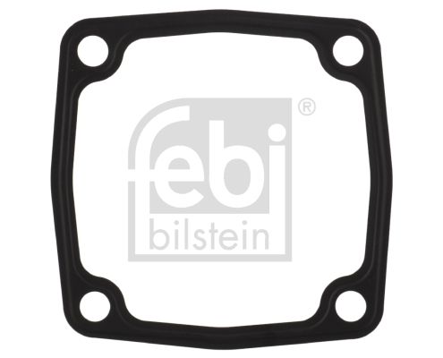 FEBI BILSTEIN 35736 Seal, air compressor