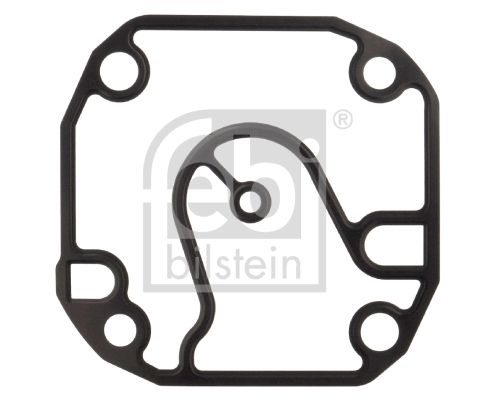 FEBI BILSTEIN 35737 Seal, air compressor
