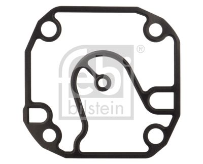 Seal, air compressor FEBI BILSTEIN 35737