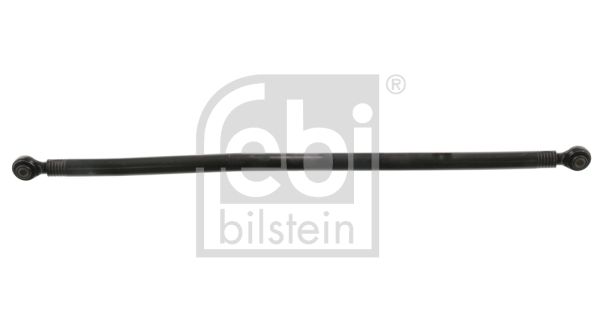 FEBI BILSTEIN 35752 Control/Trailing Arm, wheel suspension