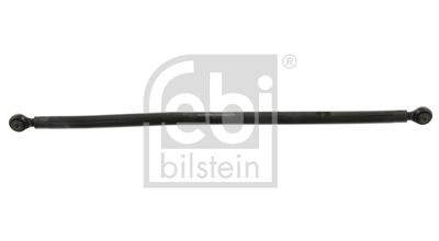 Control/Trailing Arm, wheel suspension FEBI BILSTEIN 35752