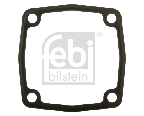 FEBI BILSTEIN 35770 Seal, air compressor