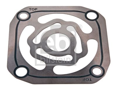 Seal Kit, multi-valve FEBI BILSTEIN 35771