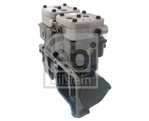 FEBI BILSTEIN 35780 Compressor, compressed-air system