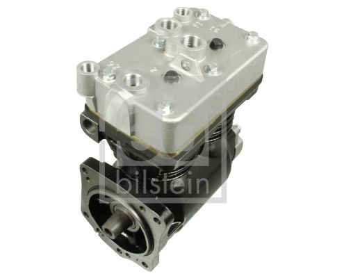 FEBI BILSTEIN 35782 Compressor, compressed-air system