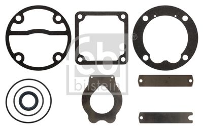 Seal Kit, multi-valve FEBI BILSTEIN 35788