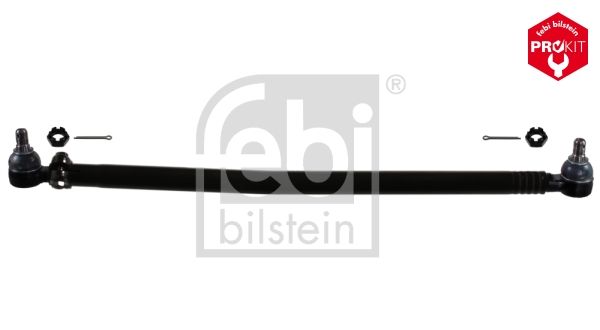 FEBI BILSTEIN 35789 Centre Rod Assembly