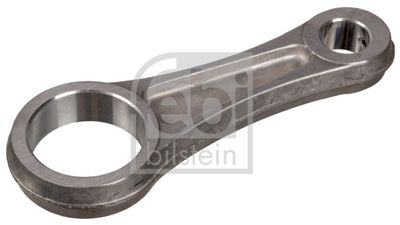 Connecting Rod, air compressor FEBI BILSTEIN 35792