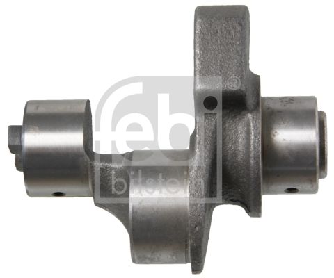 FEBI BILSTEIN 35793 Crankshaft, air compressor