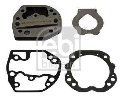 Seal Kit, multi-valve FEBI BILSTEIN 35795