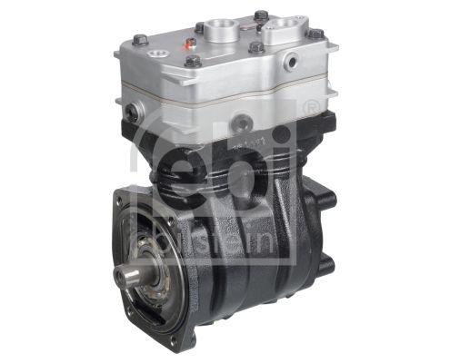 FEBI BILSTEIN 35800 Compressor, compressed-air system