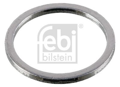 Seal Ring, oil drain plug FEBI BILSTEIN 35833