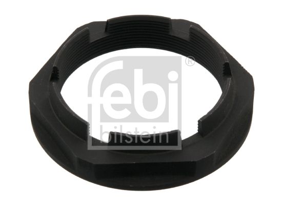 FEBI BILSTEIN 35862 Nut, kingpin