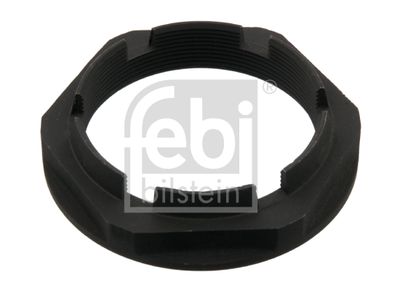 Nut, kingpin FEBI BILSTEIN 35862