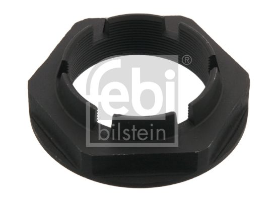 FEBI BILSTEIN 35863 Nut, kingpin