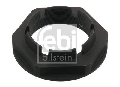 Nut, kingpin FEBI BILSTEIN 35863
