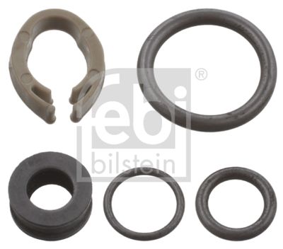 Repair Kit, compressed-air system coupling FEBI BILSTEIN 35885