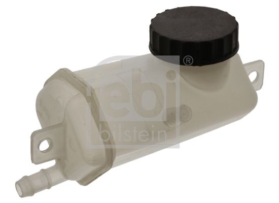 FEBI BILSTEIN 35889 Fluid Reservoir, brake fluid
