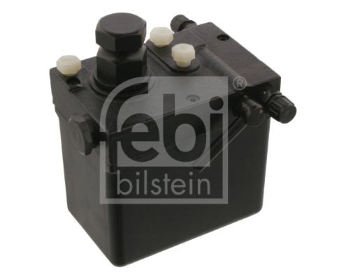FEBI BILSTEIN 35892 Tilt Pump, driver cab
