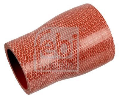 Radiator Hose FEBI BILSTEIN 35897