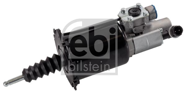 FEBI BILSTEIN 35898 Clutch Booster
