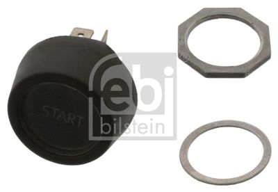 Ignition Switch FEBI BILSTEIN 35903
