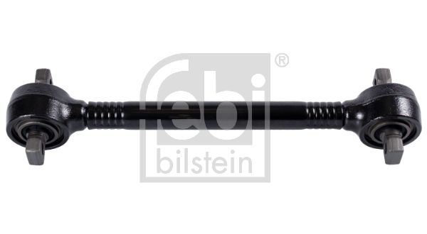 FEBI BILSTEIN 35907 Control/Trailing Arm, wheel suspension