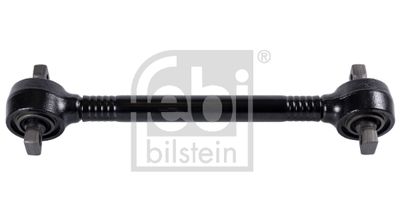 Control/Trailing Arm, wheel suspension FEBI BILSTEIN 35907