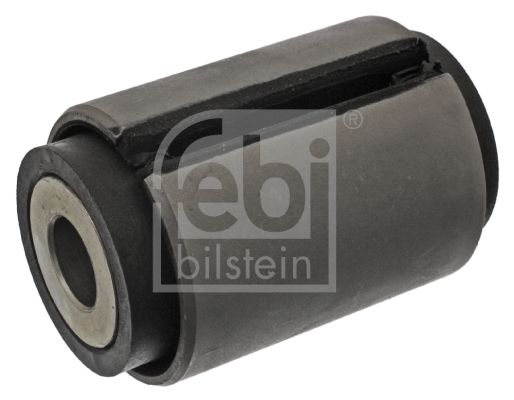 FEBI BILSTEIN 35996 Bushing, leaf spring