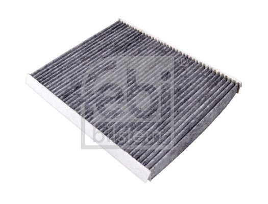 FEBI BILSTEIN 36002 Filter, cabin air