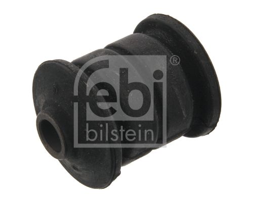 FEBI BILSTEIN 36005 Mounting, control/trailing arm