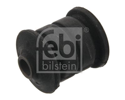 Mounting, control/trailing arm FEBI BILSTEIN 36005