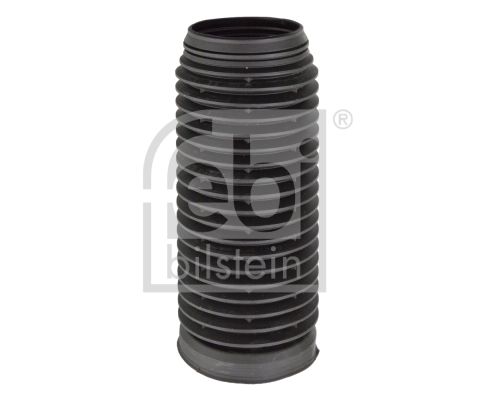 FEBI BILSTEIN 36006 Protective Cap/Bellow, shock absorber