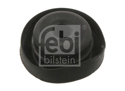 Rubber Buffer, suspension FEBI BILSTEIN 36007