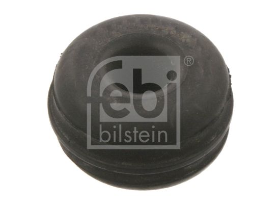 FEBI BILSTEIN 36008 Rubber Buffer, suspension