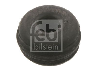 Rubber Buffer, suspension FEBI BILSTEIN 36008