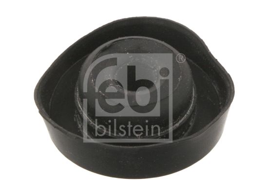 FEBI BILSTEIN 36009 Rubber Buffer, suspension