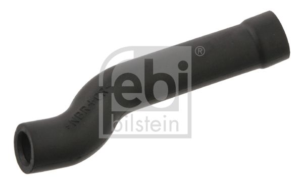 FEBI BILSTEIN 36010 Hose, crankcase ventilation