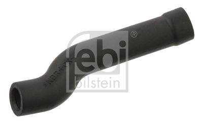 Hose, crankcase ventilation FEBI BILSTEIN 36010