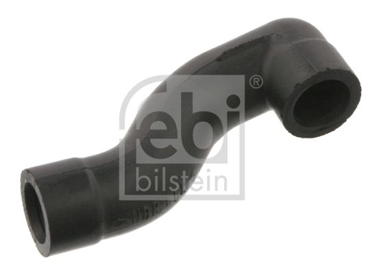 FEBI BILSTEIN 36011 Hose, crankcase ventilation