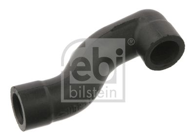 Hose, crankcase ventilation FEBI BILSTEIN 36011