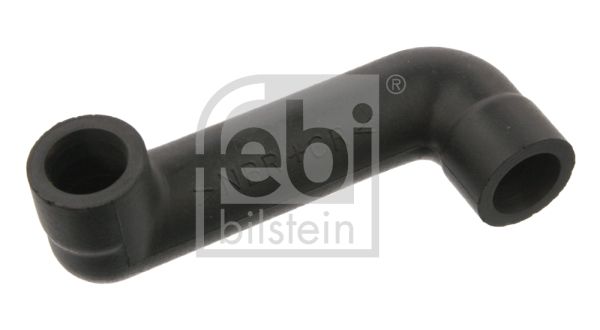FEBI BILSTEIN 36012 Hose, crankcase ventilation