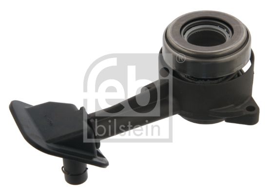 FEBI BILSTEIN 36015 Central Slave Cylinder, clutch