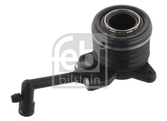 FEBI BILSTEIN 36016 Central Slave Cylinder, clutch